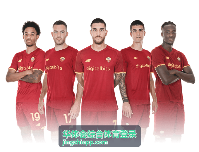 华体会综合体育登录账户验证与入口确认界面示意